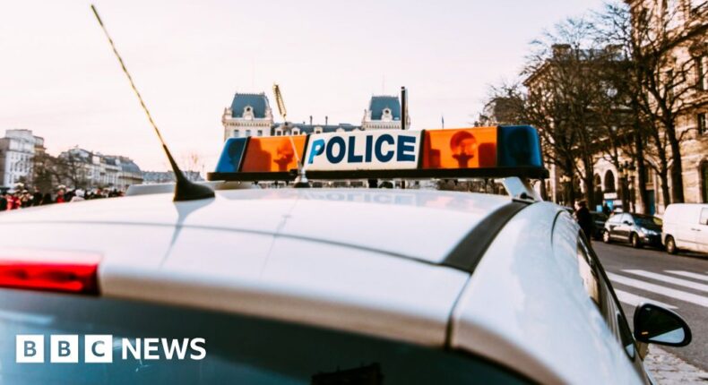 foto slider headline