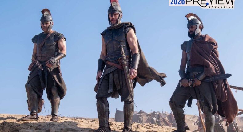 foto slider headline