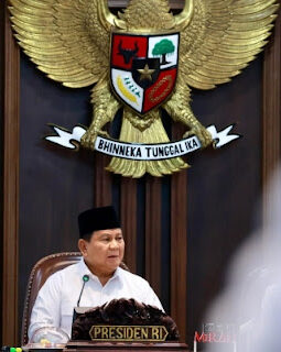 berita-rekomendasi-foto