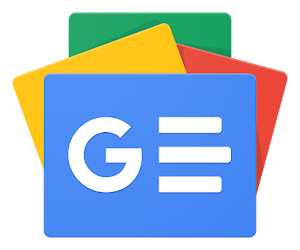 Prabowo memberi tahu Putin bahwa Indonesia sedang menangani bencana mematikan di Sumatera – ANTARA News