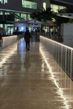 berita-rekomendasi-foto