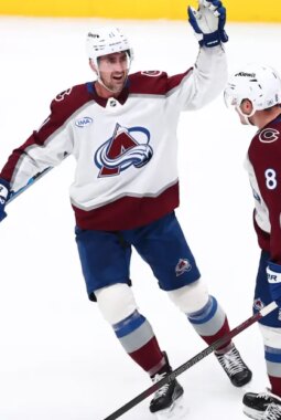 berita-rekomendasi-foto