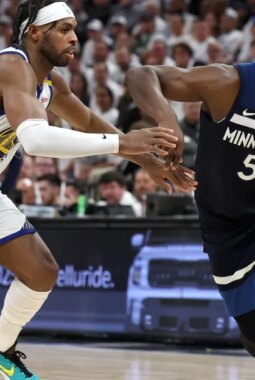 berita-rekomendasi-foto