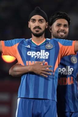 berita-rekomendasi-foto