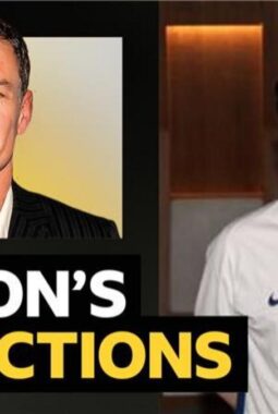 berita-rekomendasi-foto