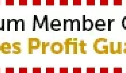 Prediksi SIU Edwardsville Cougars vs Western Illinois Leathernecks, Pilihan Bola Basket Perguruan Tinggi 22/12/2025, Taruhan & Peluang Terbaik