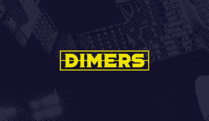 Prediksi South Dakota State vs.Milwaukee berdasarkan Model Komputer yang Terbukti (19/12/2025)