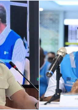 berita-rekomendasi-foto