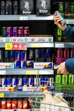 berita-rekomendasi-foto