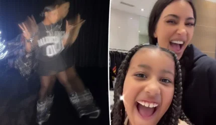 Yahoo entertainment home