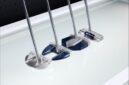 Putter Bettinardi (Sumber - Internet)
