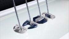 Putter Bettinardi (Sumber - Internet)