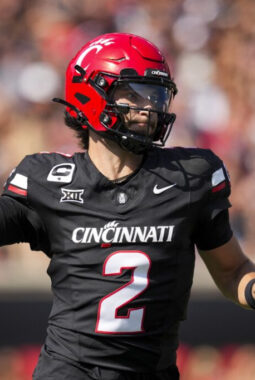 berita-rekomendasi-foto