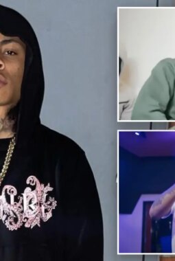 berita-rekomendasi-foto