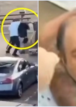 berita-rekomendasi-foto