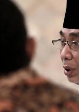 berita-rekomendasi-foto