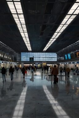 berita-rekomendasi-foto