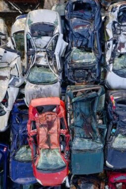 berita-rekomendasi-foto