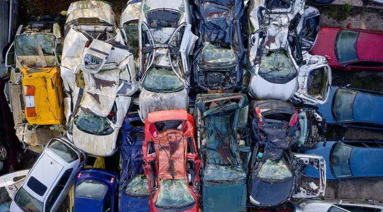 foto slider headline