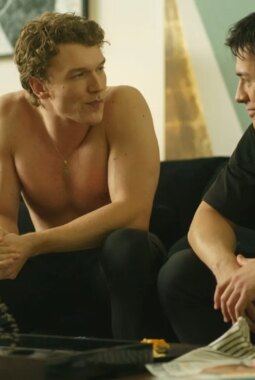 berita-rekomendasi-foto