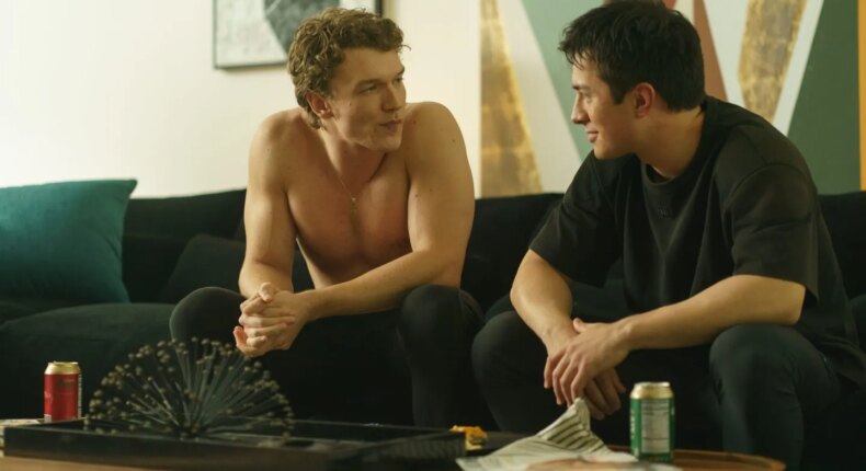 foto slider headline