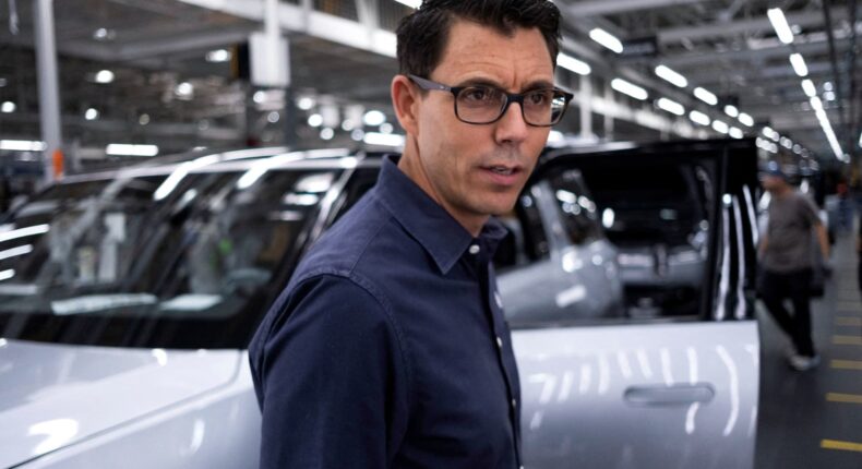 foto slider headline