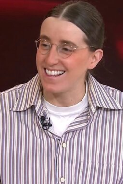 berita-rekomendasi-foto