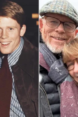 berita-rekomendasi-foto