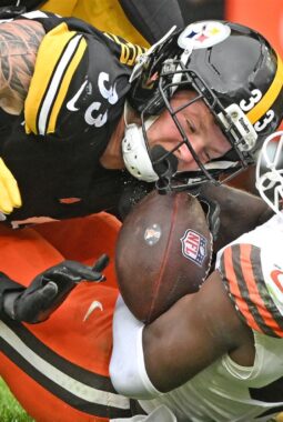 berita-rekomendasi-foto