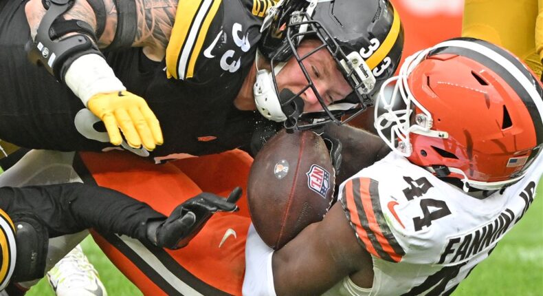 foto slider headline