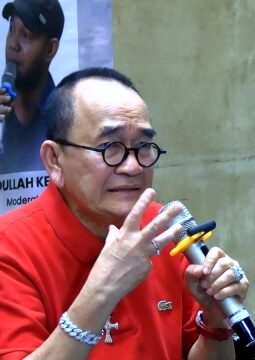 berita-rekomendasi-foto