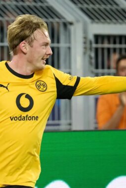 berita-rekomendasi-foto