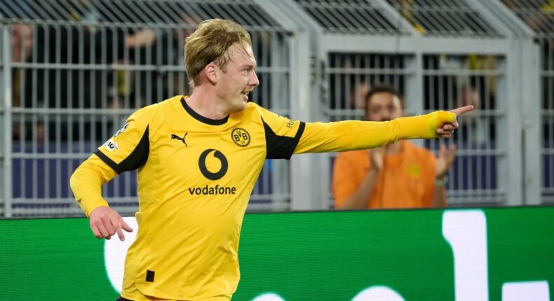 foto slider headline