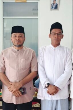 berita-rekomendasi-foto