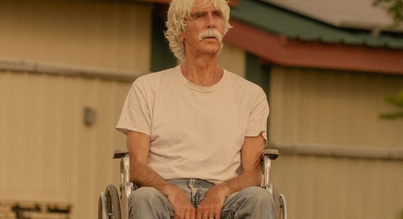 foto slider headline