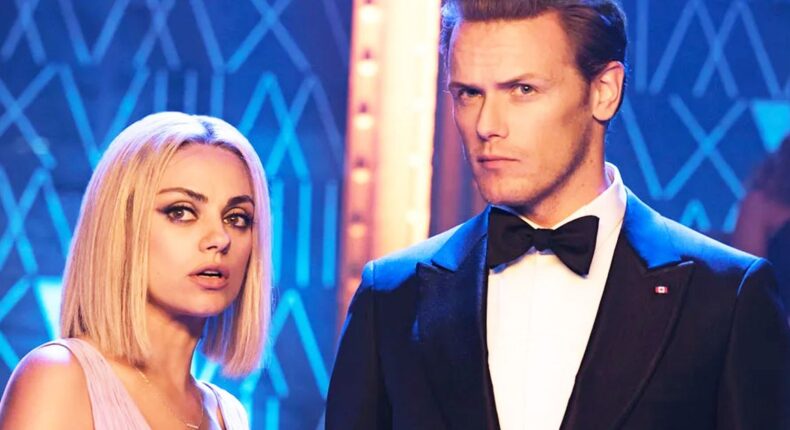 foto slider headline