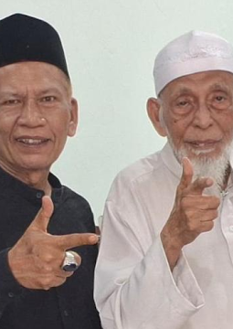 berita-rekomendasi-foto