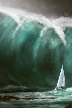 berita-rekomendasi-foto