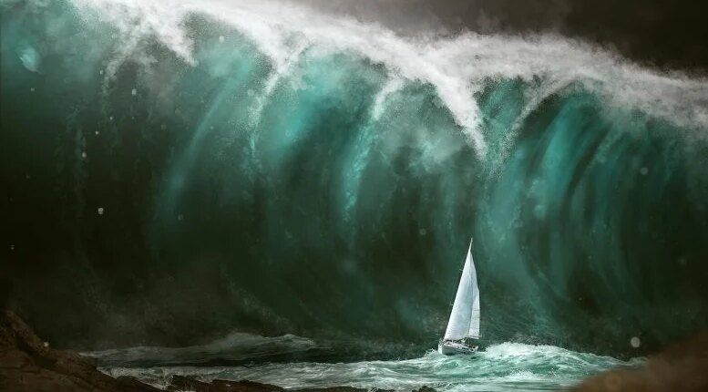 foto slider headline