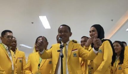 Harian Aceh Indonesia