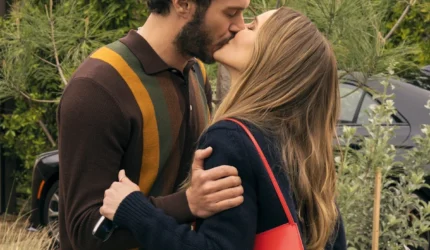 Yahoo entertainment home