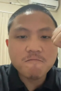 berita-rekomendasi-foto