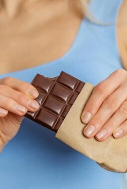 berita-rekomendasi-foto