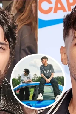 berita-rekomendasi-foto