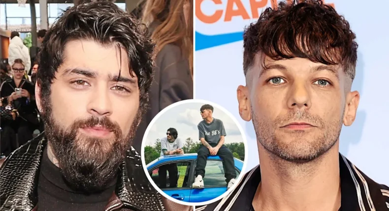 foto slider headline