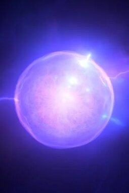 berita-rekomendasi-foto