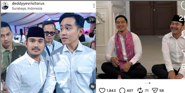 foto slider headline