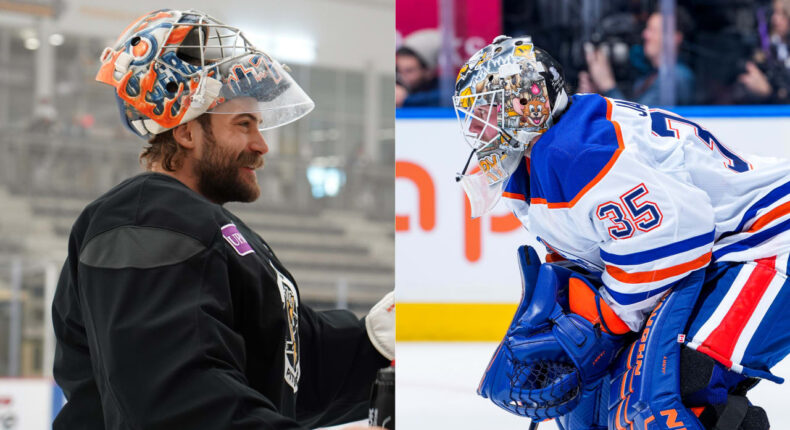 foto slider headline