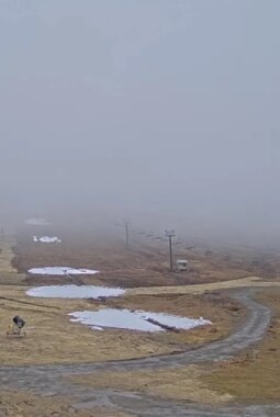 berita-rekomendasi-foto