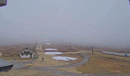 Resor Snoqualmie menawarkan rollover tiket ski untuk permulaan yang terlambat